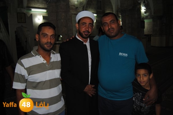 ramla masjehdaji (26).JPG